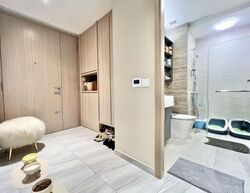 High Park Residences (D28), Apartment #501192321